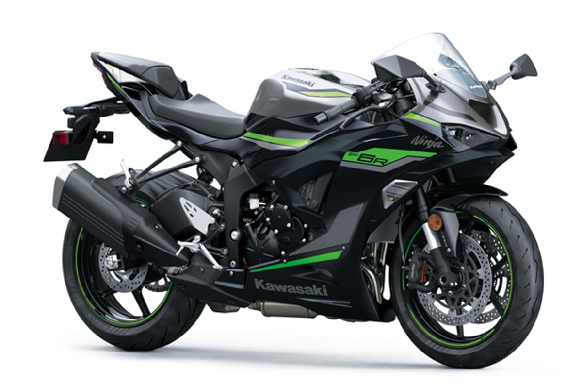 YOSHIMURA ヨシムラ 削り出しサイドスタンドストッパー Z1